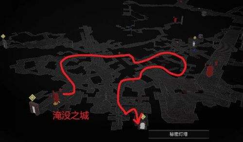 《遗迹2》真皇dlc沉睡者最新获得方法介绍