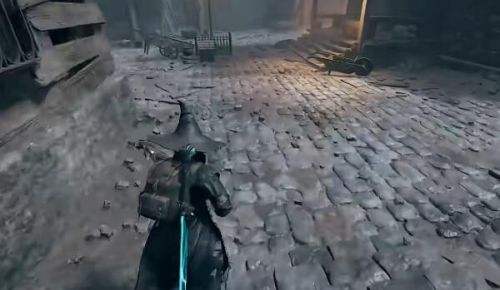 《遗迹2》真皇dlc沉睡者最新获得方法介绍