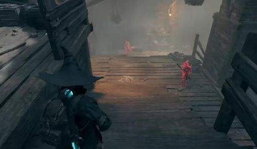 《遗迹2》真皇dlc沉睡者最新获得方法介绍