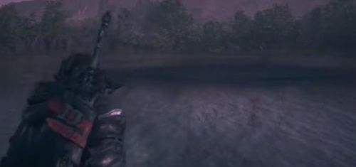 《最终幻想16》卡萝特位置介绍及打法分享