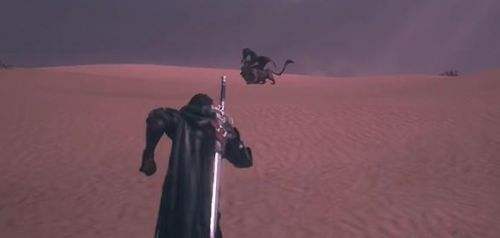 《最终幻想16》强化奇美拉位置及打法攻略2024