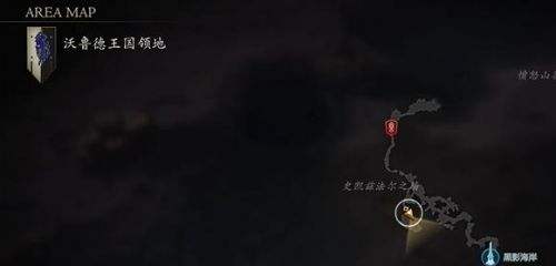 《最终幻想16》万魔殿最新位置及打法一览