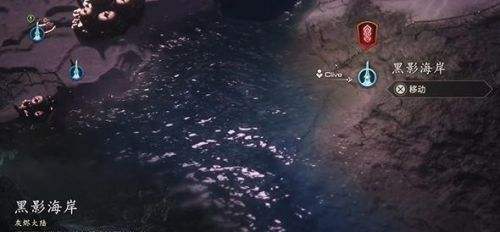 《最终幻想16》万魔殿最新位置及打法一览