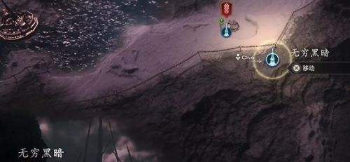 《最终幻想16》阿耆尼最新位置介绍及打法教程