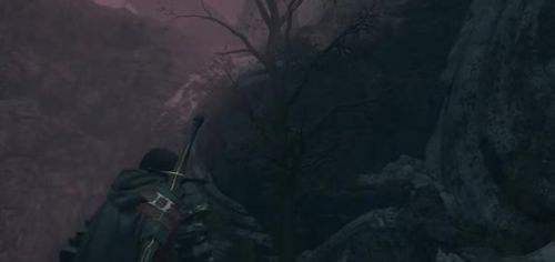 《最终幻想16》阿耆尼最新位置介绍及打法教程