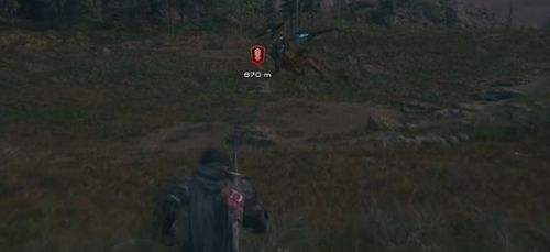 《最终幻想16》拜格尔位置及打法分享2024