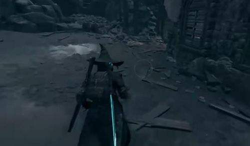 《遗迹2》真皇dlc灯塔守卫戒指最新获取方法介绍