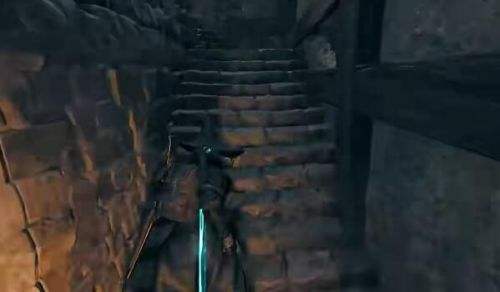 《遗迹2》真皇dlc灯塔守卫戒指最新获取方法介绍