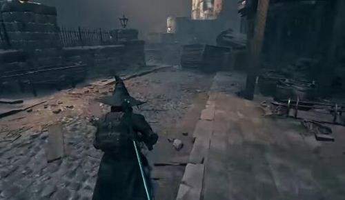 《遗迹2》真皇dlc星火霰弹枪获取方法介绍