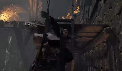 《遗迹2》真皇dlc放逐者指环获取方法一览