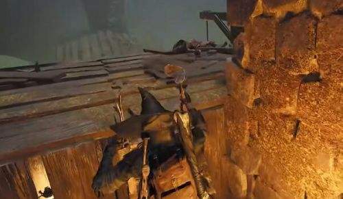 《遗迹2》真皇dlc放逐者指环获取方法一览