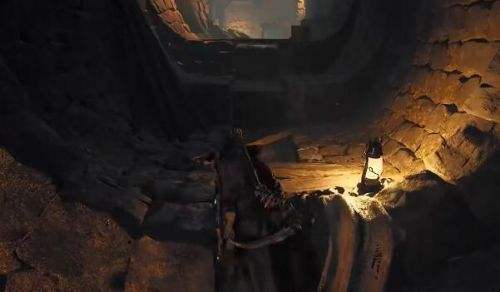 《遗迹2》真皇dlc放逐者指环获取方法一览