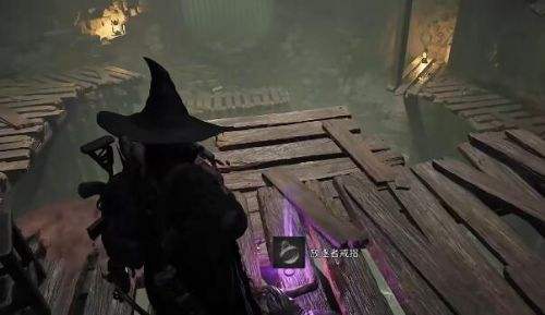 《遗迹2》真皇dlc放逐者指环获取方法一览