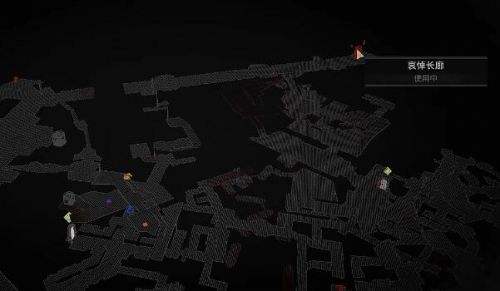 《遗迹2》真皇dlc伪智者之负担获取方法介绍