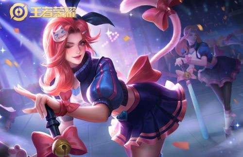 《王者荣耀》S34阿轲最强六神装国服出装推荐