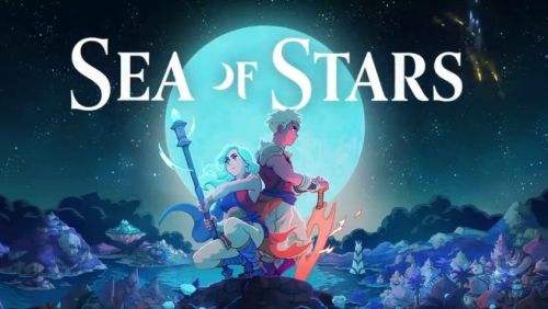 《星之海》帮村民找孙子任务流程攻略
