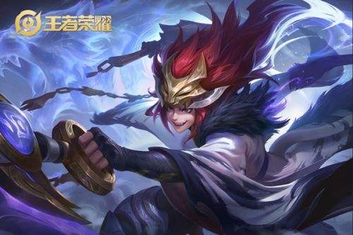 《王者荣耀》S34百里玄策国服最强出装推荐一览