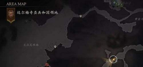 《最终幻想16》塔纳托斯位置及打法分享2024