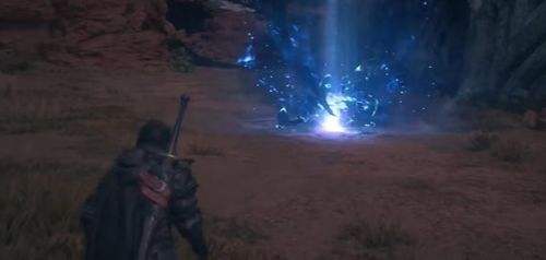 《最终幻想16》塔纳托斯位置及打法分享2024