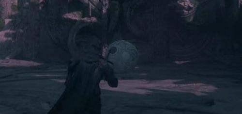 《最终幻想16》终端系统boss位置及打法分享