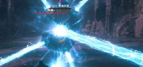 《最终幻想16》终端系统boss位置及打法分享