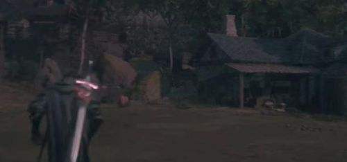 《最终幻想16》基札玛路克位置介绍及打法详解