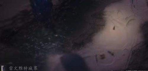 《最终幻想16》库扎位置及打法最新攻略