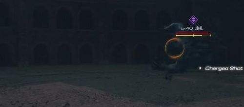 《最终幻想16》库扎位置及打法最新攻略