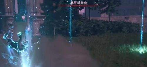 《最终幻想16》执意龙骑士位置打法攻略详解