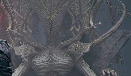 《遗迹2》真皇dlc绯红套装最新获取方法介绍