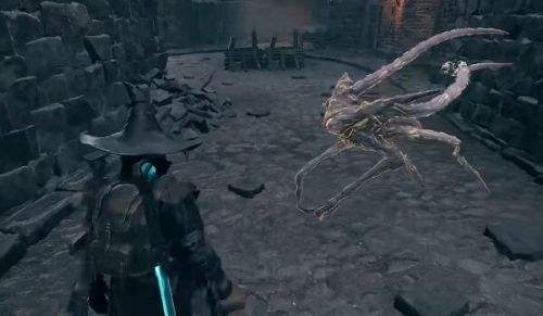 《遗迹2》真皇dlc猪饵料最新获取方法攻略