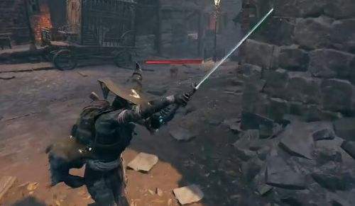 《遗迹2》真皇dlc猪饵料最新获取方法攻略