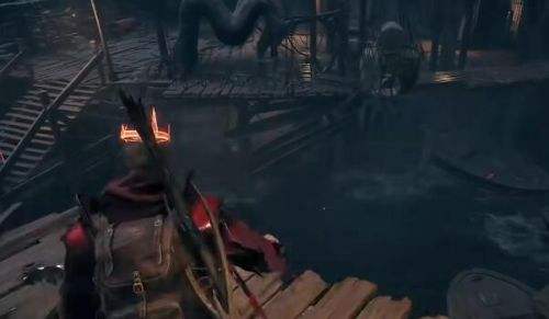 《遗迹2》真皇dlc执行者获取方法一览