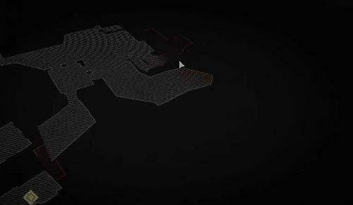 《遗迹2》DLC回忆录最新获取方法攻略