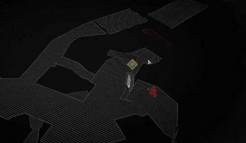 《遗迹2》DLC回忆录最新获取方法攻略