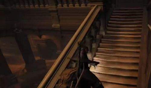 《遗迹2》DLC蔓延迷雾获取方法分享