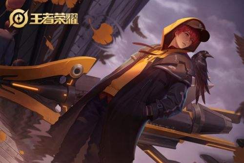 《王者荣耀》刘备最强六神装出装顺序推荐