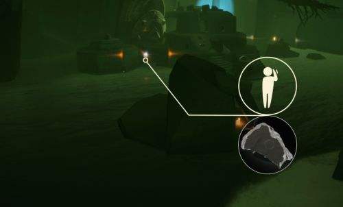 《光遇》敬礼护卫复刻先祖位置及兑换物品大全