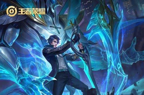 《王者荣耀》S34铠最强六神装出装顺序一览