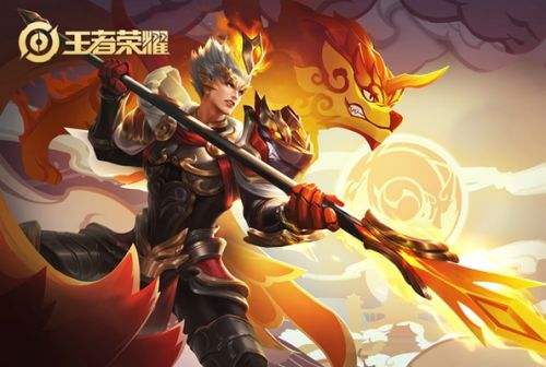 《王者荣耀》S34杨戬最强出装铭文搭配思路