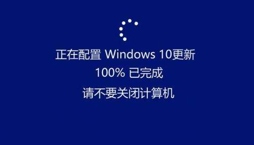 《遗迹2》不支持dx12解决方法分享