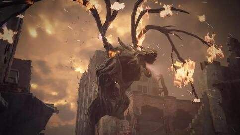 《遗迹2》全成就解锁条件一览