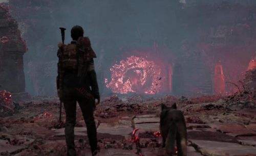 《遗迹2》全成就解锁条件一览