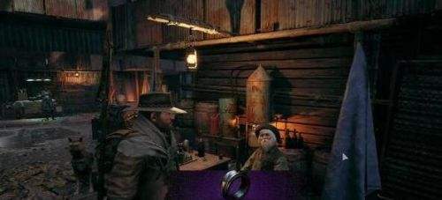 《遗迹2》全隐藏职业解锁方式分享