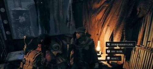 《遗迹2》全隐藏职业解锁方式分享