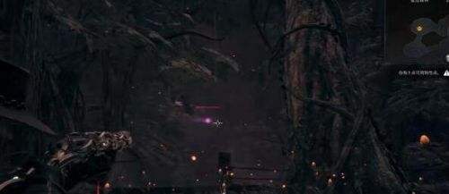 《遗迹2》全隐藏职业解锁方式分享