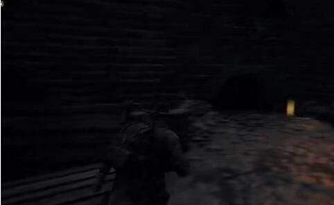 《遗迹2》全隐藏职业解锁方式分享