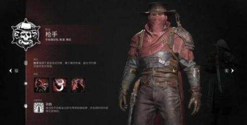 《遗迹2》全隐藏职业解锁方式分享