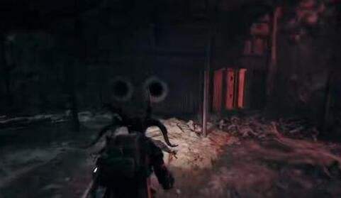 《遗迹2》全隐藏职业解锁方式分享