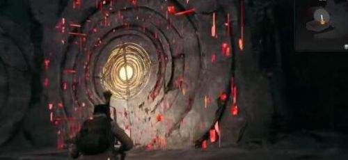 《遗迹2》全隐藏职业解锁方式分享